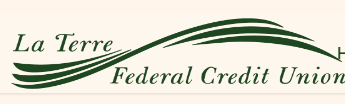 La Terre Federal Credit Union
